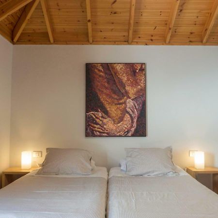 Apartmán Plaza San Benito La Laguna  Exteriér fotografie